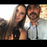 Profile Picture of Corey Coon (@old_hickory.ocms) on Instagram