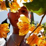 Profile Picture of Aaron Nino (@aaron.nino.14) on Instagram