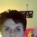 Profile Picture of Lynn Bundy (@lynn.bundy.90) on Facebook