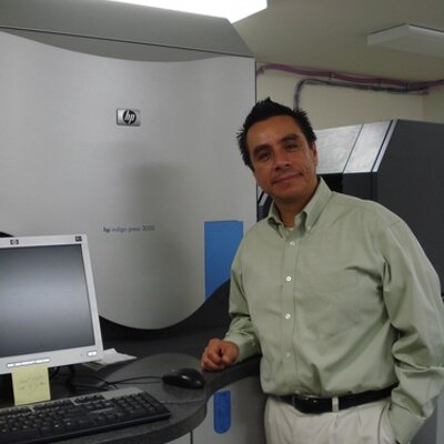 Profile Picture of Nicholas Aguilera (@nichola98544315) on Twitter