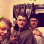 Profile Picture of Jake Boyles (@jake_boyles123) on Instagram