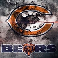 Profile Picture of Brian Rubel (@brian-rubel) on Quora