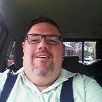 Profile Picture of James Snyder (@jamessnyder201) on Instagram