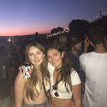 Profile Picture of Eleanor Evans 💫 (@eleanorsevans) on Instagram