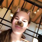 Profile Picture of Lacy Garrett (@lacy._.garrett) on Instagram