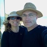 Profile Picture of Paul Przybyla (@przybylapaul) on Instagram