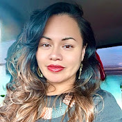 Profile Picture of Jenna Edwards (@JennaEdwards808) on Youtube
