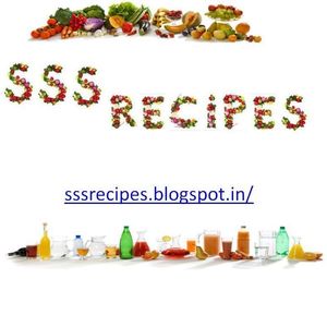 Profile Picture of Swetha Singh (@swetha.singh.9400) on Myspace
