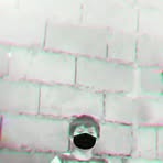 Justine Adlao - Facebook Profile Picture of Justine Adlao (@Justine-Adlao) on Facebook