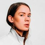 Profile Picture of alison.jeremy (@alison.jeremy) on Instagram