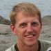 Profile Picture of Jason Hulstein (@jason.hulstein) on Facebook