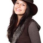 Profile Picture of Crystal Knapp (@crystal_eknapp) on Instagram