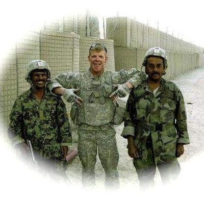 Profile Picture of Chris Sorley (@chrissorley90) on Twitter