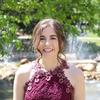 Profile Picture of Julia Beauchamp (@@juliabeauchamp4) on Tiktok