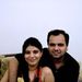 Profile Picture of Gaurav Malhotra (@architectga1868) on Pinterest