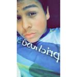 Profile Picture of leonam izel da silva (@leonamizel17) on Instagram