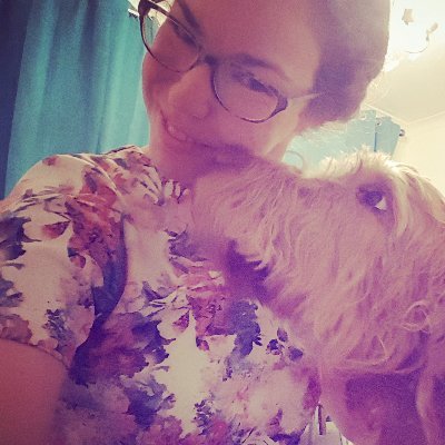 Profile Picture of Dr A Sharp (@DrASharp) on Twitter