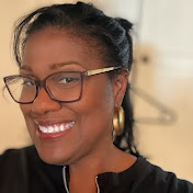 Profile Picture of Heidi Moore (@heiditmoore) on Youtube