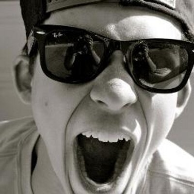 Profile Picture of Chad Brantley (@ChadBrantley2) on Twitter