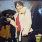 Profile Picture of Eugenia Skowron (@Eugenia-Skowron) on Facebook