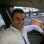 Profile Picture of Bashar Salameh (@bashar.a.salameh) on Instagram