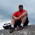 Profile Picture of Chris Warner (@chris.warner.9634) on Facebook