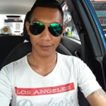 Profile Picture of Raymond Nickson Sam (@raymond_mon_man) on Instagram