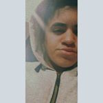 Profile Picture of ᵇᵉⁿʲᵃᵐⁱⁿ ʳᵉⁱⁿᵃᵈᵒ (@_.benjareinado._) on Instagram