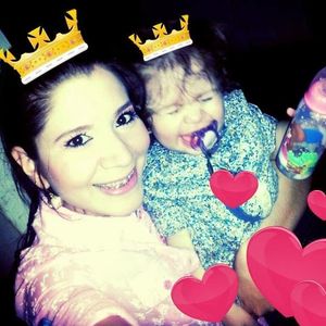 Profile Picture of Mary! (@maryc_lo) on Myspace