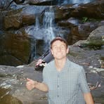 Profile Picture of Aaron Tasker (@aaron.tasker.3150) on Facebook