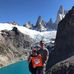 Profile Picture of Tim Kennedy (@tim.kennedy.1690) on Facebook