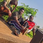 Profile Picture of Jiles Abel (@Jiles-Abel) on Facebook