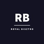 Profile Picture of Royal Bisztró Sopron (@royalbisztro) on Instagram