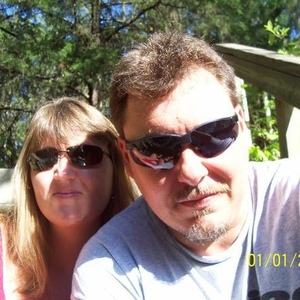 Profile Picture of Melissa Hart (@rmharts) on Myspace