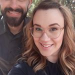 Profile Picture of Blair Wilcox (@blairby1027) on Instagram