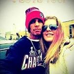 Profile Picture of Kenneth N Mandy Burdett (@kennethmandyburdett) on Instagram