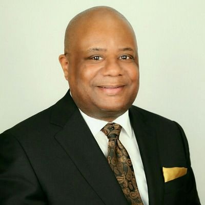 Profile Picture of David W. Ford (@@FORDHealthWonk) on Twitter