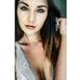 Profile Picture of Ruby Gross (@ruby.gross.52206) on Facebook