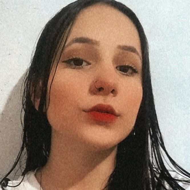 Profile Picture of Amanda Prim (@chaeorbek) on Tiktok