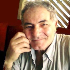 Profile Picture of Jean-marie Bergaentzlé (@298925923) on Myspace