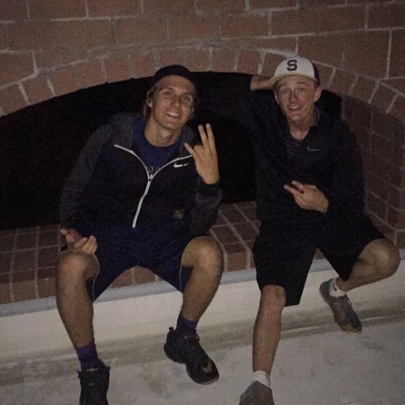 Profile Picture of Reilly Puhalski (@reilly_puhal) on Poshmark