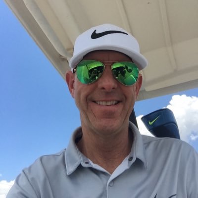 Profile Picture of Christopher Gilliam (@gilliam921) on Twitter