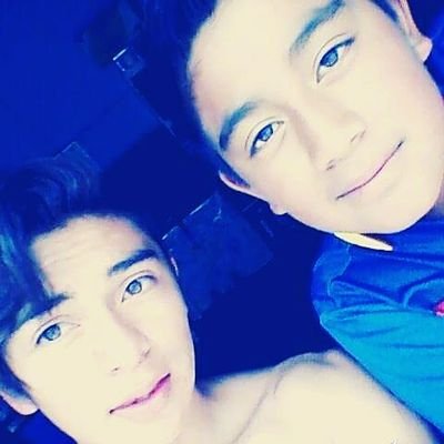 Dilan Emanuel Lomeli - Twitter Profile Picture of Dilan Emanuel Lomeli (@DilanEspino) on Twitter