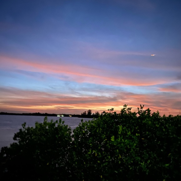 Profile Picture of Jianna Jaeckle (@jianna333) on Poshmark