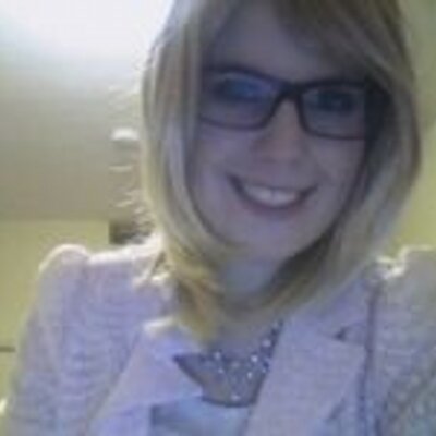 Profile Picture of Dallin Schamberger (@MsJeffUllrich__) on Twitter