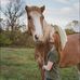 Profile Picture of Addison Palmer (@Addison-Palmer) on Facebook