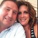 Profile Picture of Diane Kern (@dlkern) on Pinterest
