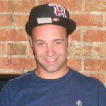 Profile Picture of Sean Cirillo (@seancirillo) on Instagram