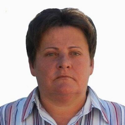 Profile Picture of Mira Stevanović (@Mira_Prika) on Twitter