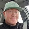 Profile Picture of Jeff larry (@@boogalagamouij) on Tiktok